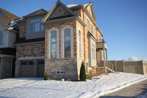 For Lease - 3892 Lodi Road, Burlington, Ontario - Photo 1