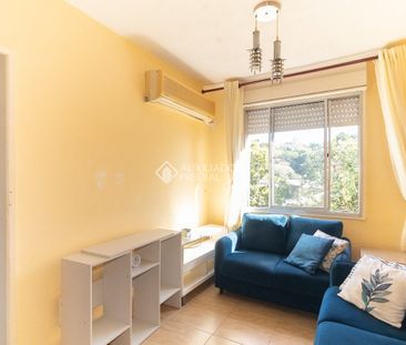 Apartamento com 2 quartos e 59m² para alugar em Vila Nova, Porto Al... - Photo 4
