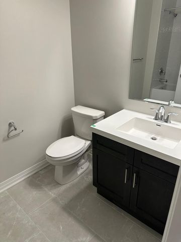 For Lease - 470 Gordon Krantz Avenue Unit# 108, Milton, Ontario - Photo 5