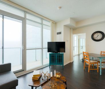 For Lease - 55 Bremner Boulevard Unit# 4003, Toronto, Ontario - Photo 5