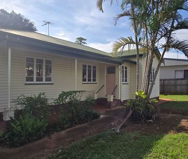 Tolga, 4882, Tolga Qld - Photo 1