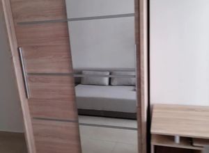 Studio/Γκαρσονιέρα για ενοικίαση - Φάληρο - Ιπποκράτειο, - Photo 3