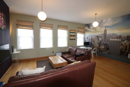 8 Kingston Chambers - Photo 5