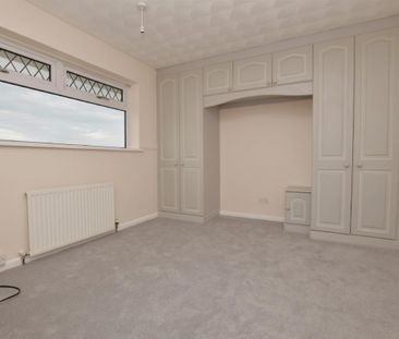 10006 Kilmersdon Road, Bristol - Photo 3