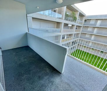 Location Appartement 2 pièces 40m² - Photo 6