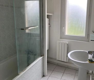 Location Appartement 3 pièces 63m² FONTENAY TRESIGNY 77610 - Photo 3