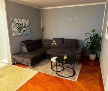 Apartament 2 camere in Ploiesti, zona ultracentrala - Photo 3