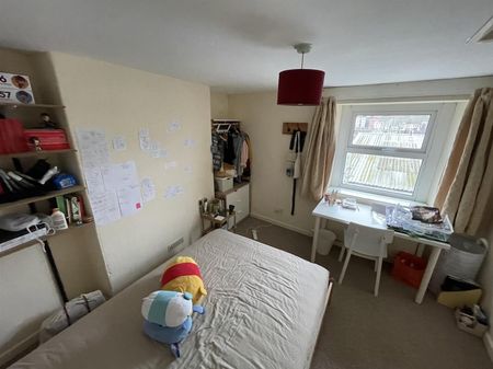 Sydney Row, Bristol - Photo 4