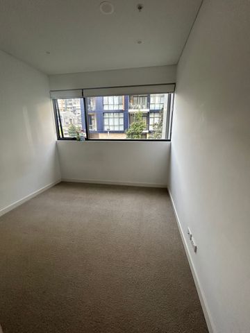 Meadowbank - Photo 3