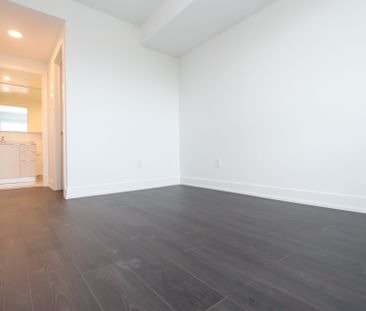 For Lease - 9 Clegg Road Unit# 520, Markham, Ontario - Photo 2