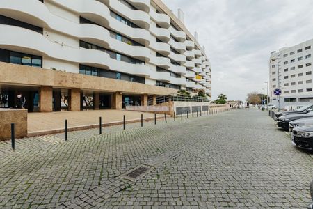 Parque das Nações, Lisbon - Photo 3