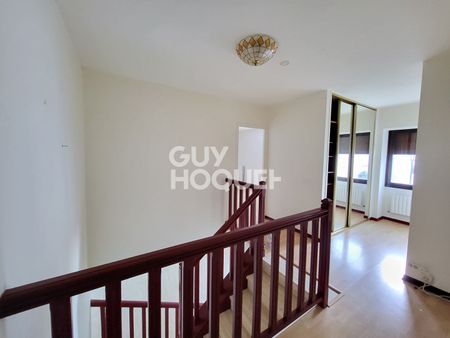 Maison 4 chambres Bougival - Photo 2