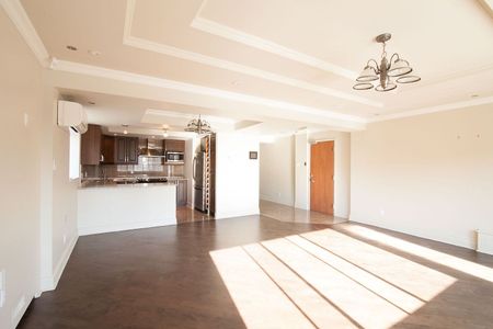 3421 Rue Drummond - Photo 3