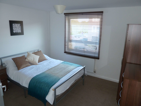 Flanders Crescent - Photo 5