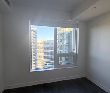 For Lease - 4675 Metcalfe Avenue Unit# 2101, Mississauga, Ontario - Photo 5