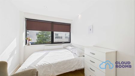 RM1 Eastmead | Farnborough | GU14 7SA - Photo 2