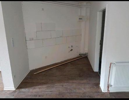 Neustadt 1 Zimmer Wohnung - Photo 1