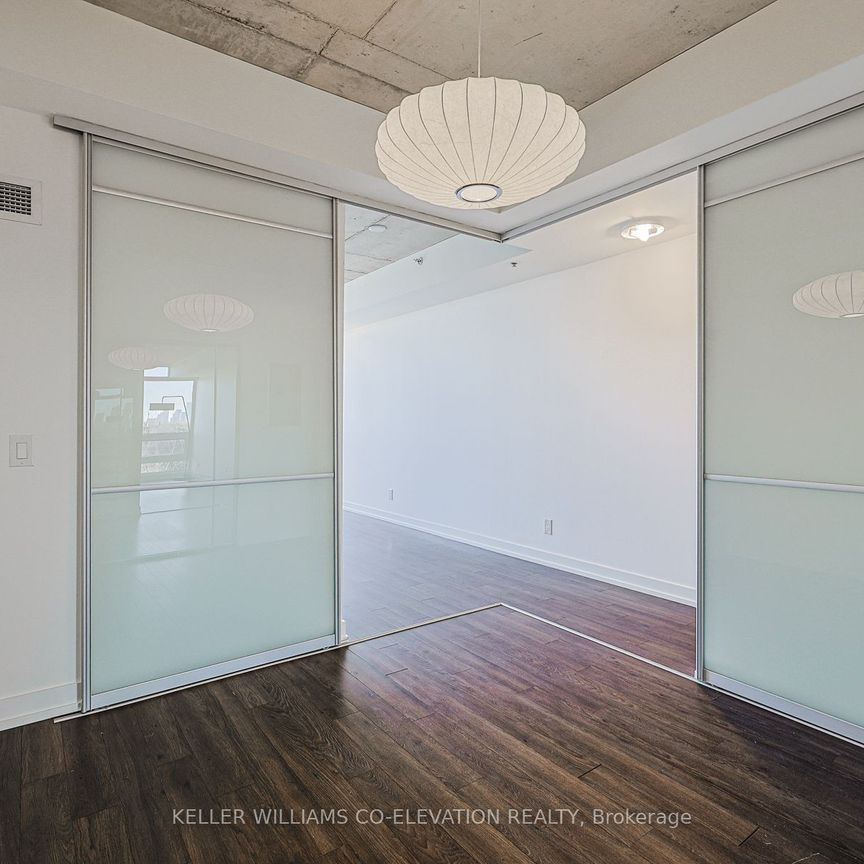 707 Lofts - Photo 1