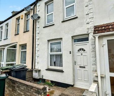 2 bedroom house to rent - Photo 5