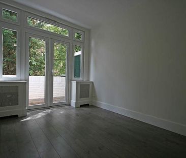 Te huur: Appartement Ermelostraat in Den Haag - Photo 1