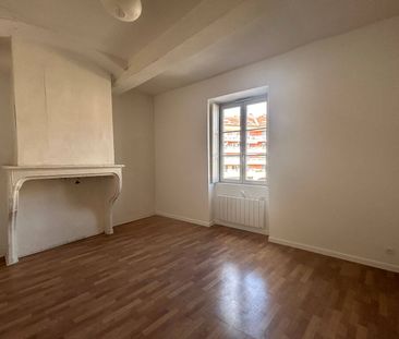 Appartement 2 pièces – LYON - Photo 3