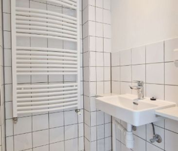 Boekenrode - Photo 6