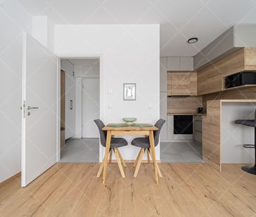 Királyhágó tér | Property for Long Term Rent in Budapest - Photo 5