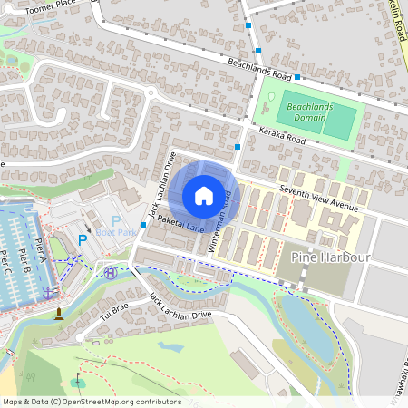 16 Gateway Avenue, Beachlands, Auckland