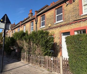 4 Bedroom House To Let - Photo 3