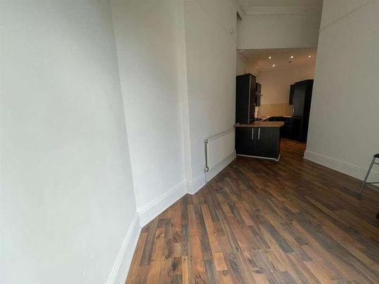 Princes Avenue, Princes Park, Liverpool, L8 - Photo 1