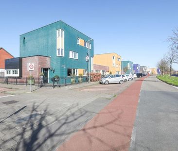 Amazonelaan 136 - Photo 2