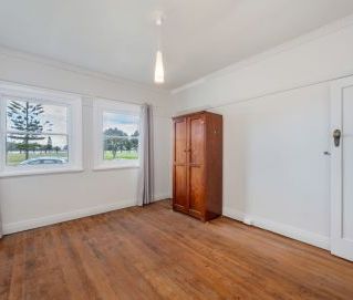 2 BEDROOM TERRACE WITH BEAUTIFUL CITY VIEWS - Photo 3