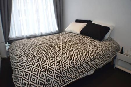 Appartement te huur - Foto 2