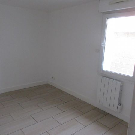 Maison 2 pièces à Hénin-Beaumont - Photo 2