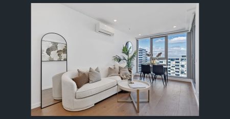 Contemporary Living with Spectacular Views - Photo 2