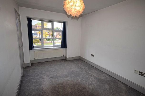 2 bedroom townhouse to rent - Photo 1