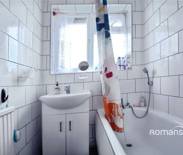 3 bedroom house to rent - Photo 4