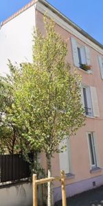 Appartement à louer 2 pièces • 37,38 m2 Le Perreux-sur-Marne - Photo 3