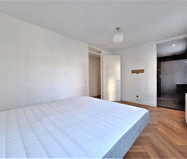 Ben van Meerendonkstraat, 16, 1087LE, Amsterdam - Photo 5