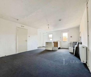 Oval Road, Norwich, Norfolk, NR5 - Photo 5