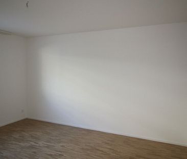 MAGNIFIQUE 2,5 pièces avec belle terrasse - Photo 5