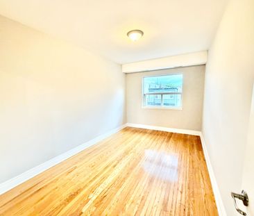 For Lease - 100 Twenty Fifth Street Unit# 9, Toronto, Ontario - Photo 2