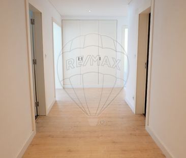 Apartamento T2 em Lisboa - Photo 3