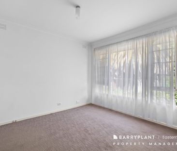 Modern Living in a Prime Box Hill North Location - Photo 4