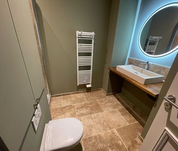 Location appartement 2 pièces, 48.80m², Nîmes - Photo 3