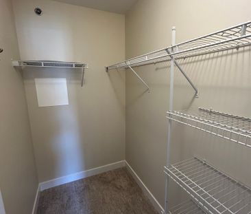 $1, 795, 439-1099 Sunset Dr, Kelowna North - Photo 6