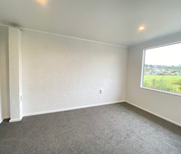 Elevated Living - Photo 3