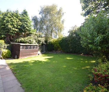 2 Bed Semi-Detached House, Milstead Road, B26 - Photo 6