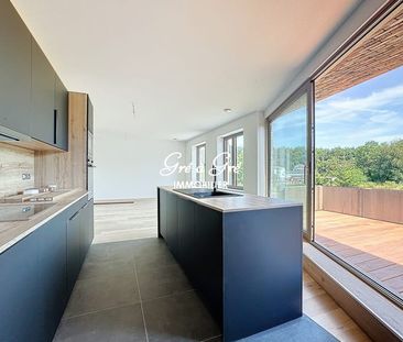Duplex te huur - Photo 6