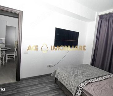 2 Camere de inchiriat | Militari | Centrala | Mobilat | Utilat | - Fotografie 5